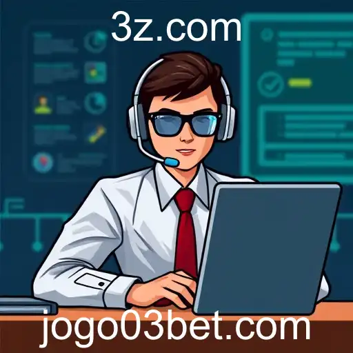 Expansão dos Jogadores de Apostas Online no Brasil em 2025