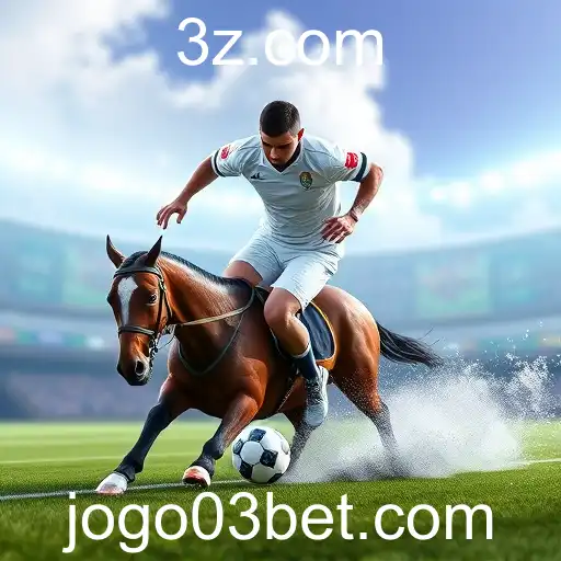 Novas Dinâmicas e Expansão no Mercado de Jogos Online