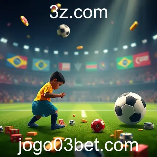 Tendências de Jogos em 2025: O Futuro dos Cassinos Online