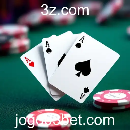 O Crescimento dos Sites de Jogos em 2025