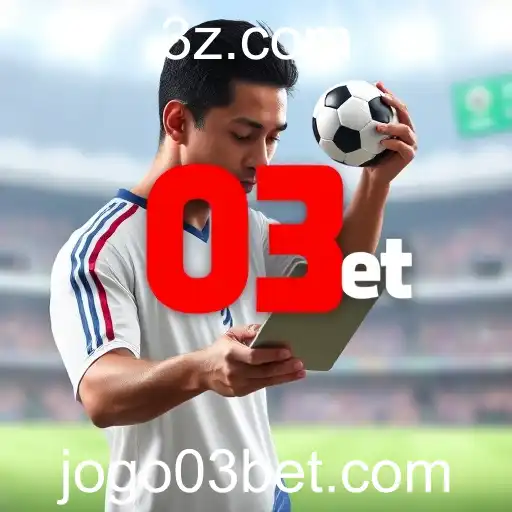 O Crescimento do Setor de Apostas Online no Brasil