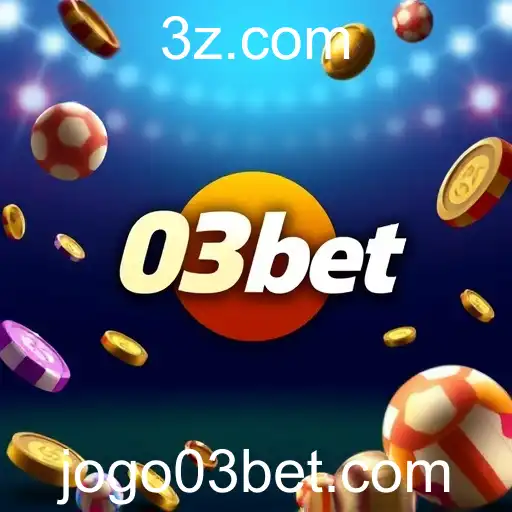 O Impacto Crescente dos Jogos Online no Brasil