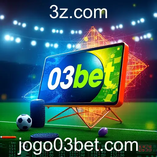 Impactos das Novas Regulamentações no Mercado de Jogos Online