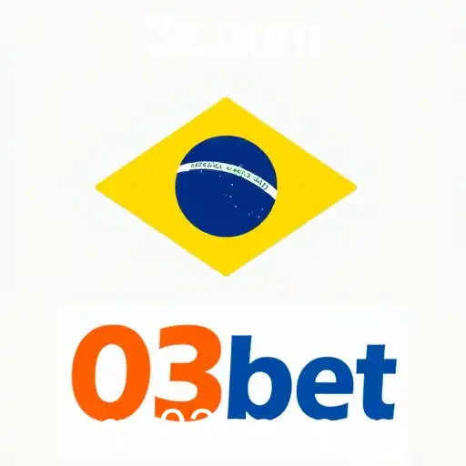 Expansão e Desafios da 03bet no Mercado Brasileiro