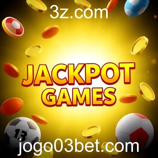 A Ascensão e Impacto do 03bet no Mercado de Jogos