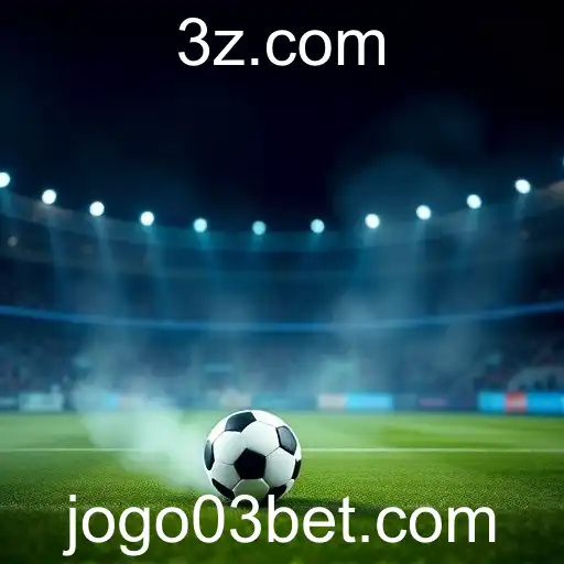 A Ascensão dos Jogos Online no Brasil