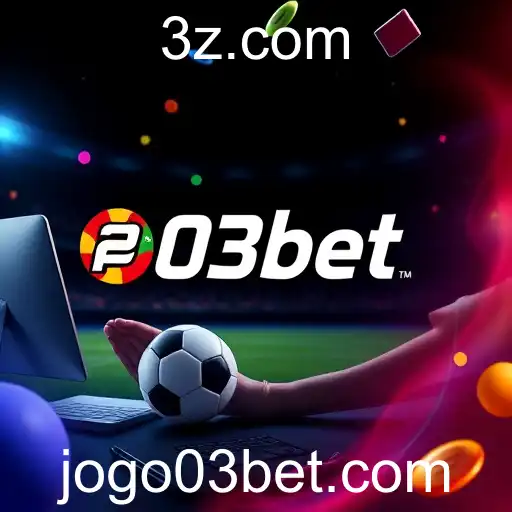 Expansão das Plataformas de Jogos em 2025