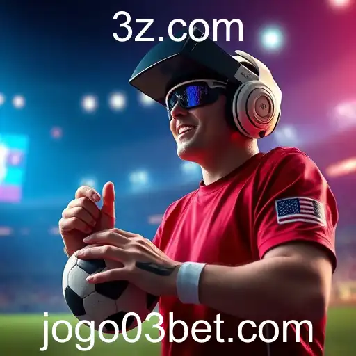 Tendências de Jogos em 2025: O Futuro dos Cassinos Online