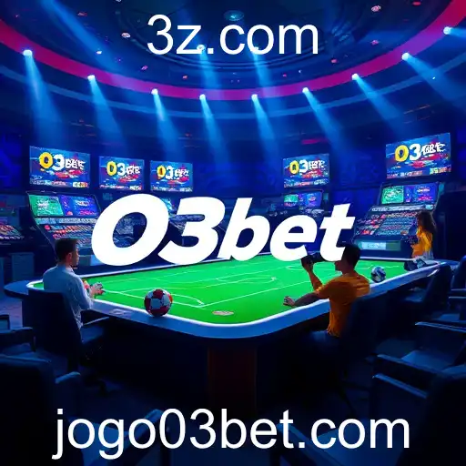 Impacto e Crescimento dos Sites de Jogos no Brasil