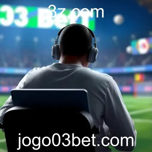 Crescimento dos Jogos de Azar Online em 2025