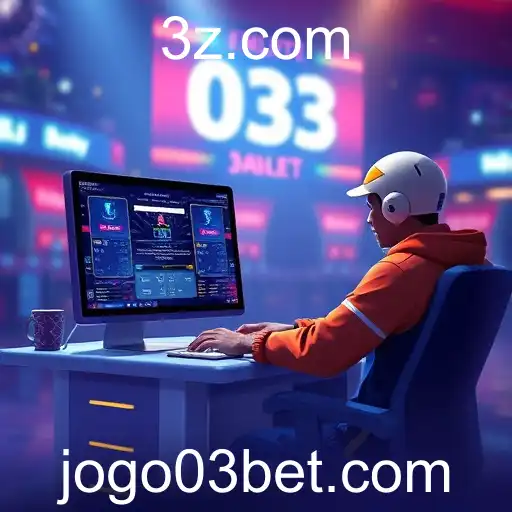 O Crescimento dos Jogos Online em 2026