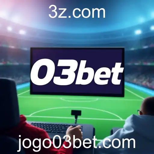 Crescimento dos Sites de Jogos em Portugal em 2026