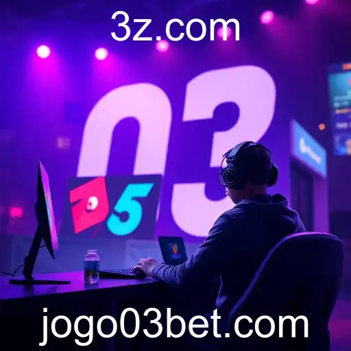 Ascensão dos Jogos Online no Brasil em 2025