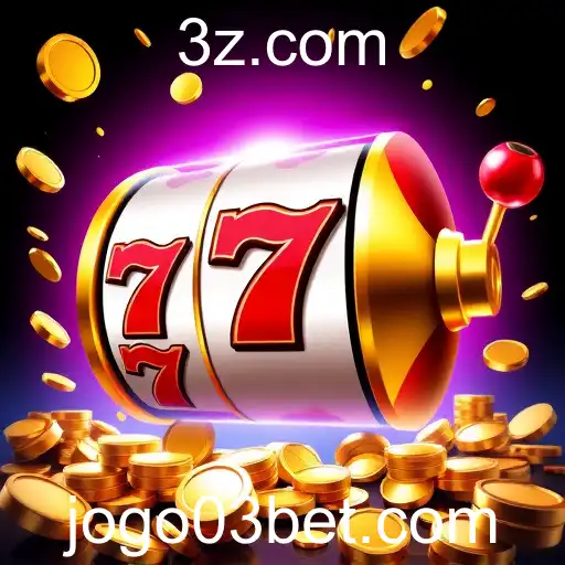 Explorando a Diversidade dos Video Slots no 03bet