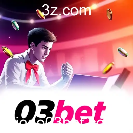 A Ascensão dos Jogos Virtuais em 2026